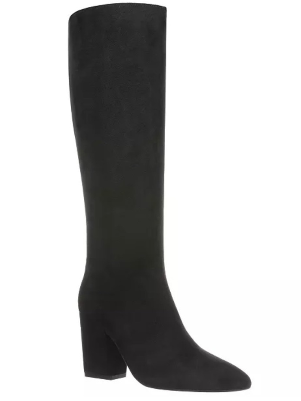 Classic over the knee boots, old money, quiet luxury. Brand new 🆕